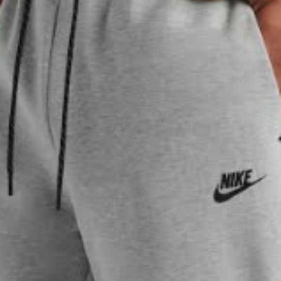 Nike blazers white size 9.5 - Picture 2 of 2